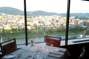 Hotel Sunroute 4*