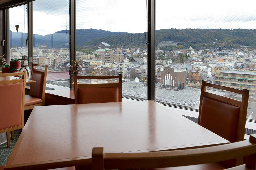 Hotel Sunroute 4*