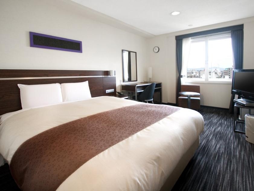 Hotel Sunroute 4*