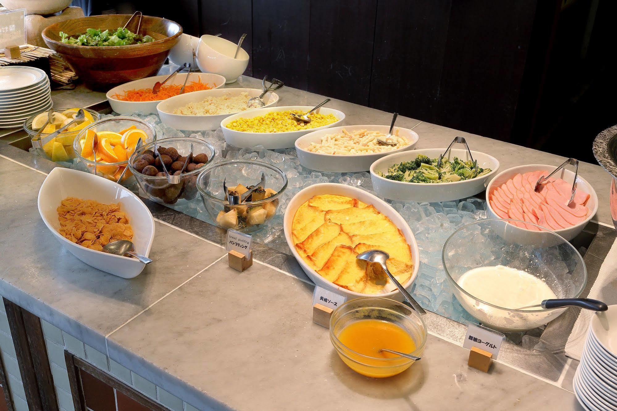Sunroute Hotel 4*