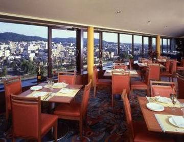 Sunroute Hotel