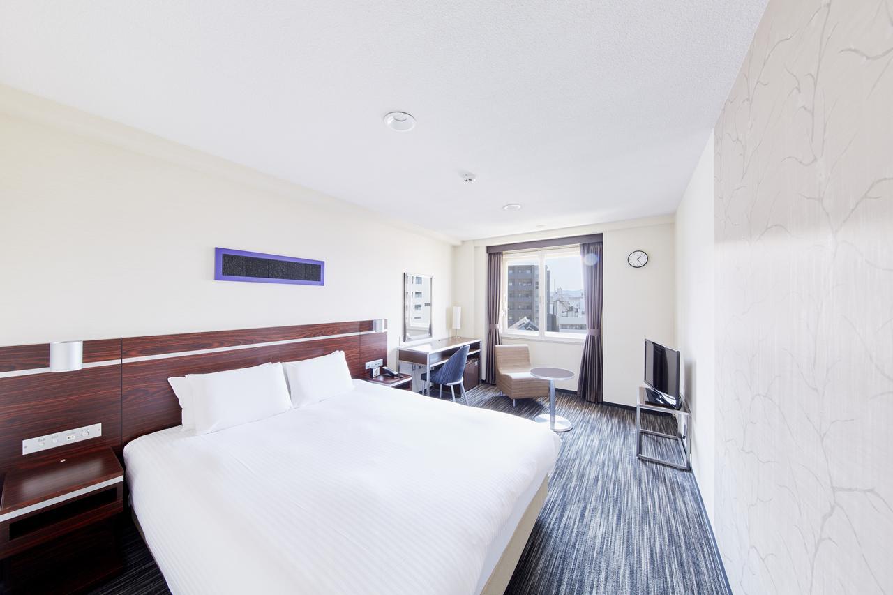 Sunroute Hotel 4*