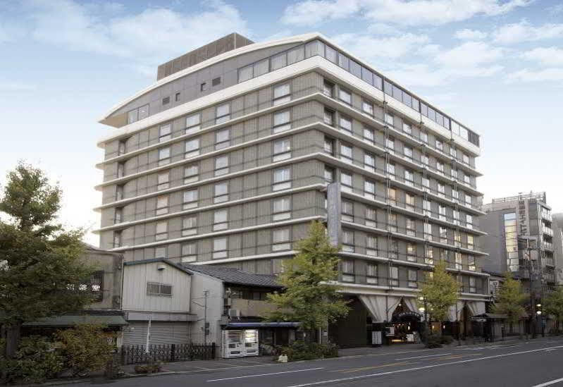 Hotel Sunroute 4*
